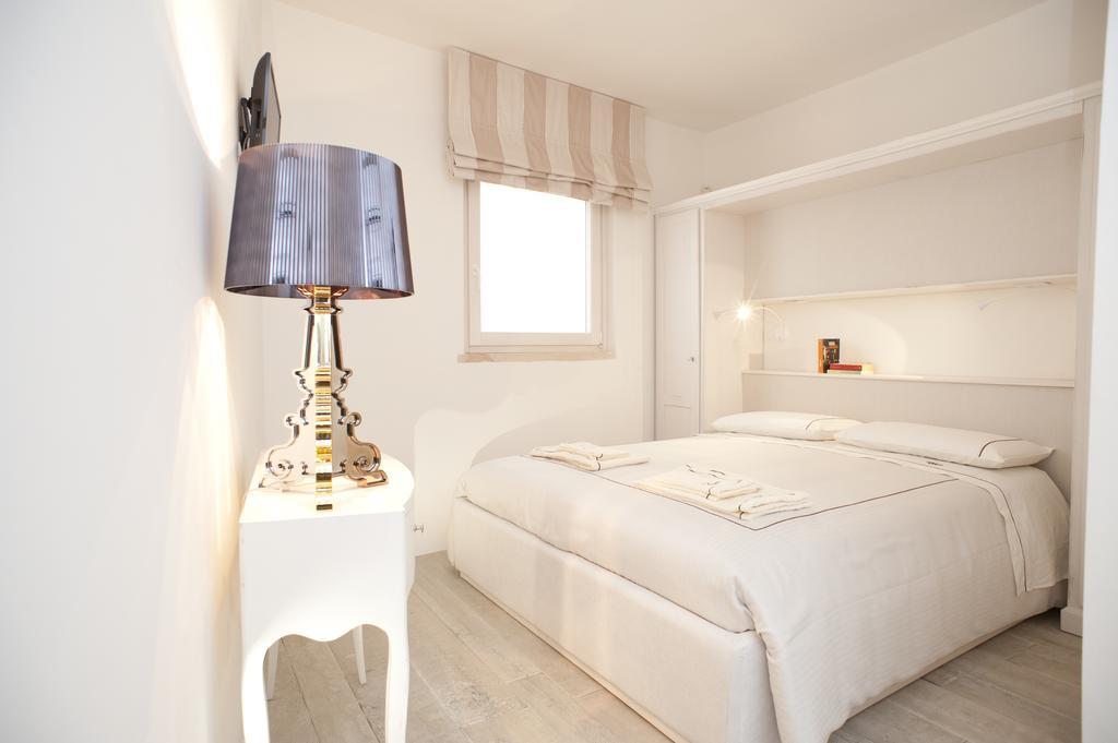 San Francesco Bed & Breakfast Altamura Room photo