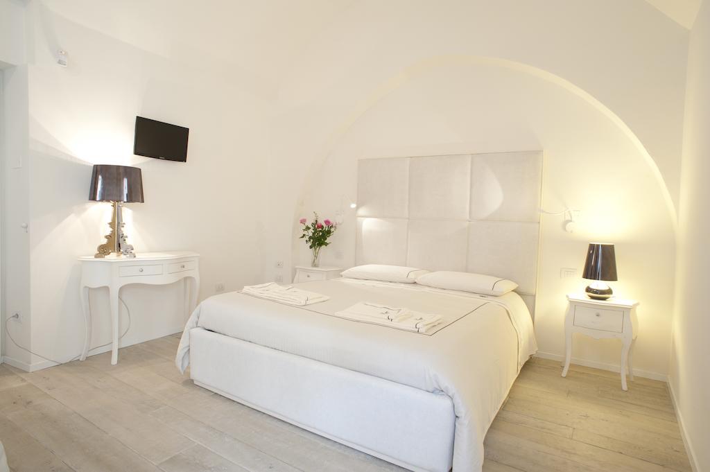 San Francesco Bed & Breakfast Altamura Room photo